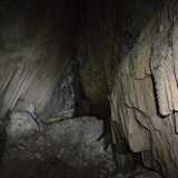 �Meriterebbero di essere studiate a fondo - sottolinea lo speleologo Francesco Lorusso - ma la durata prestabilita dell'esplorazione era di un solo giorno. Alcune pareti poi presentano dei punti in cui potrebbero aprirsi degli ambienti laterali...�
